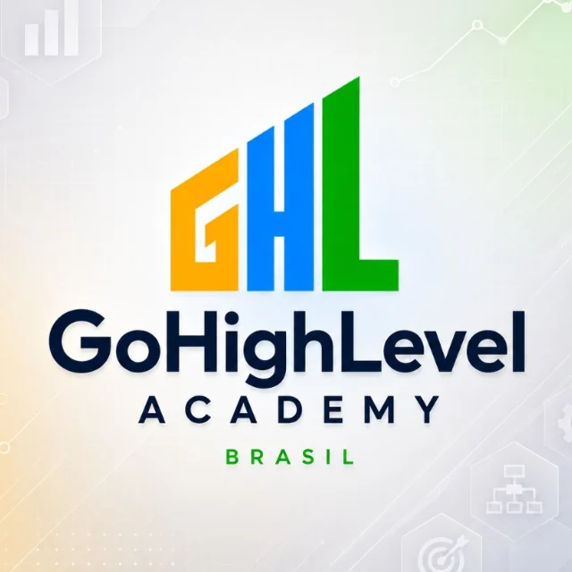 GoHighLevel